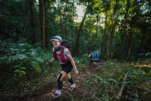 BIB: 
                            <button type="button" onclick="openModal(22538281)" class="btn btn-primary btn-sm float-right btn-popup" data-toggle="modal" data-target=".modal-high-quality">
                        <i class="fas fa-shopping-cart"></i> Add to Cart
                    </button>
                                            <button type="button" onclick="isThisMe(22538281, true)" class="btn btn-success btn-sm float-right btn-popup btn-isme hidden" data-toggle="tooltip" data-placement="bottom" title="นี่คือรูปของคุณใช่ไหม คลิกที่นี่เพื่อเอาเข้าอัลบั้ม">
                        <i class="fas fa-plus"></i> Add to album
                    </button>
                    <button type="button" onclick="isThisMe(22538281, false)" class="btn btn-warning btn-sm float-right btn-popup btn-isnotme hidden">
                        <i class="fas fa-ban"></i> Remove from album
                    </button>